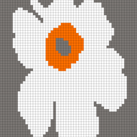 Copy of Big unikko.png