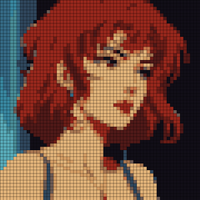 pixel red.jpg