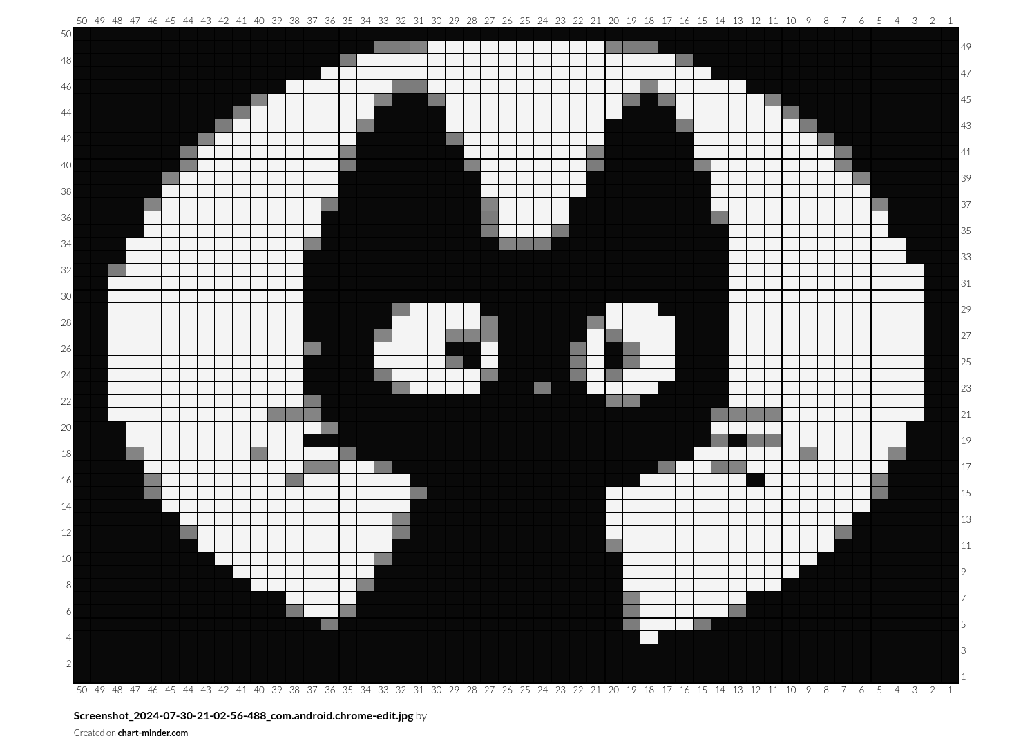 Screenshot_2024-07-30-21-02-56-488_com.android.chrome-edit.jpg
