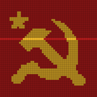 Copy of Copy of 1978px-Comunismo.svg.png