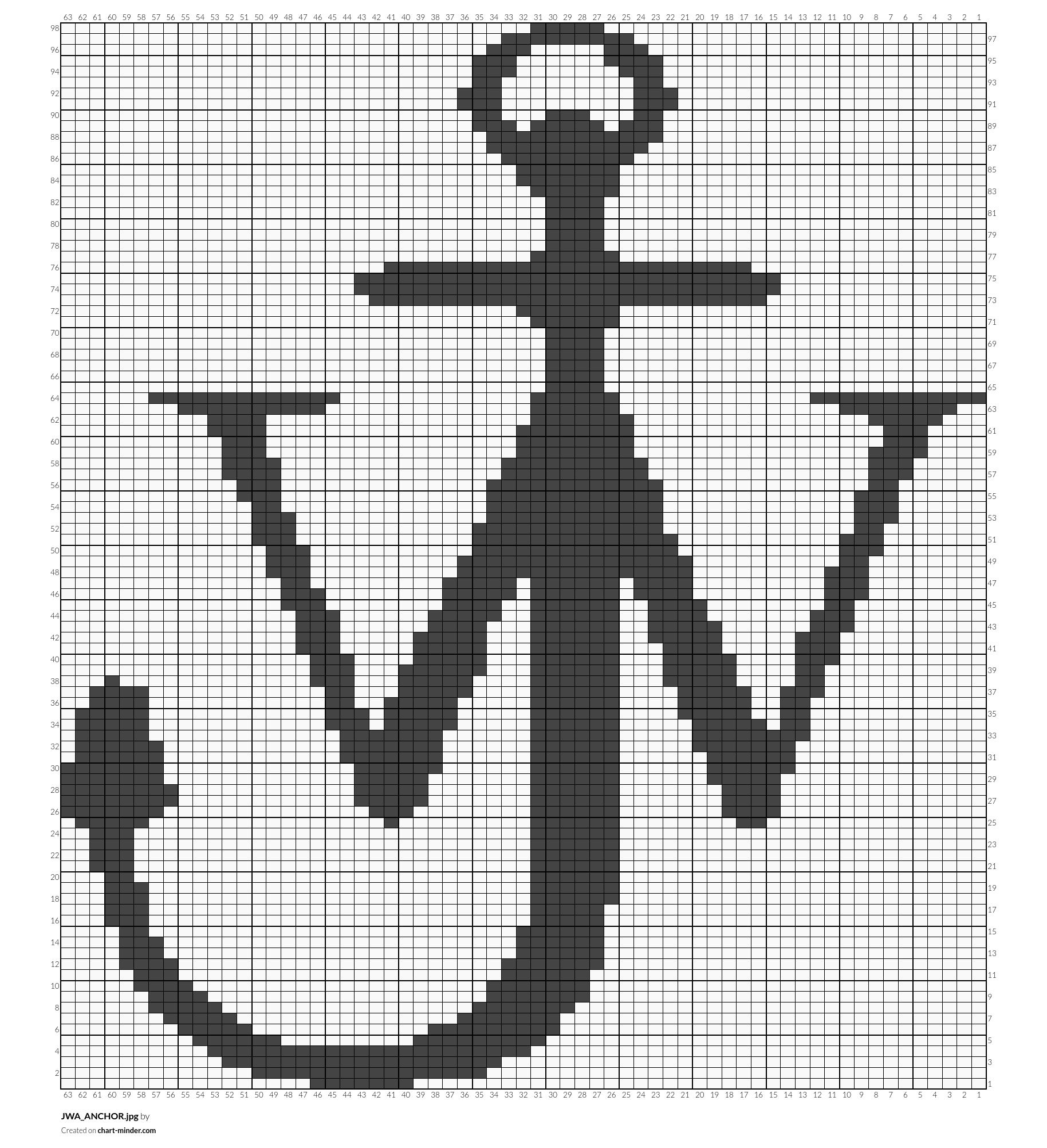 JWA_ANCHOR.jpg