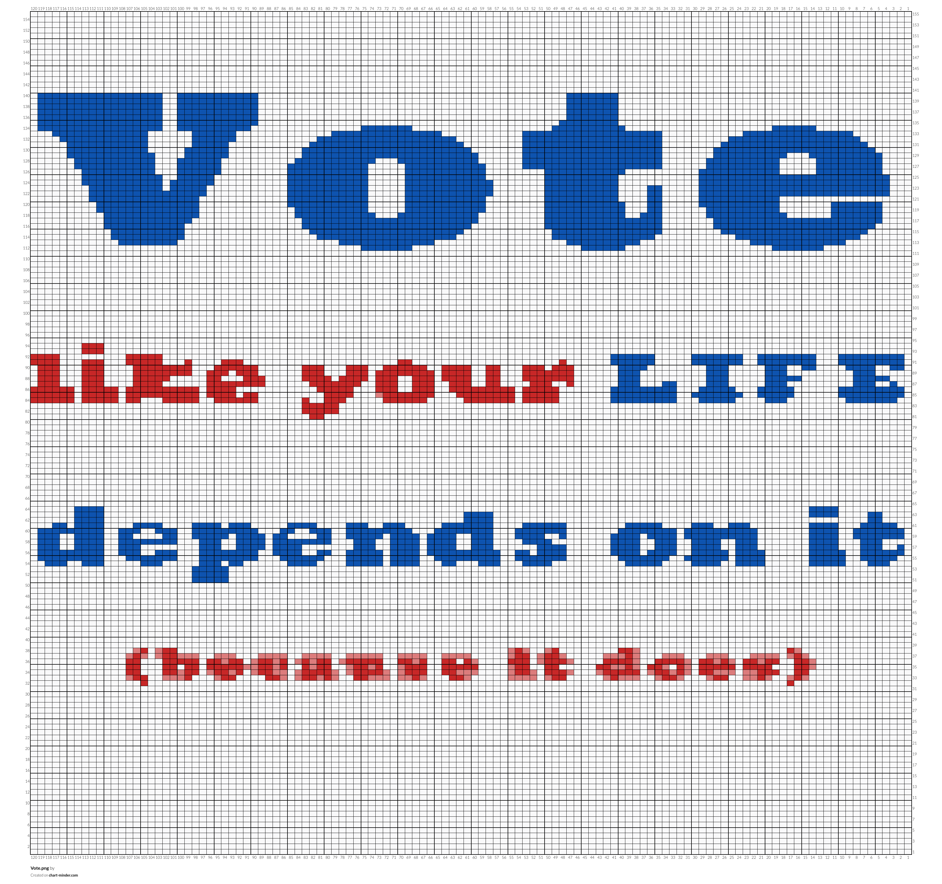 Vote.png