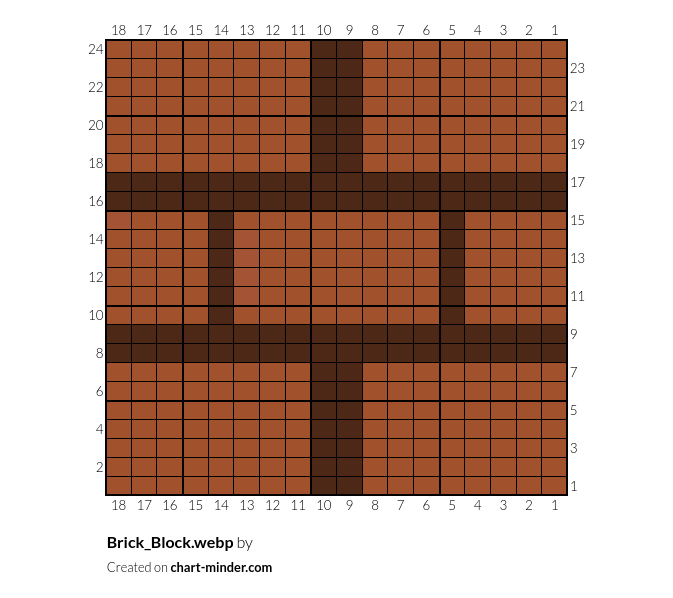 Brick_Block.webp