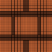 Brick_Block.webp