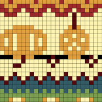 Autmn version 2