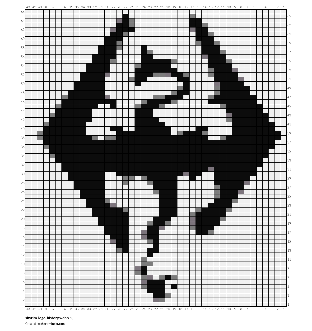 skyrim-logo-history.webp