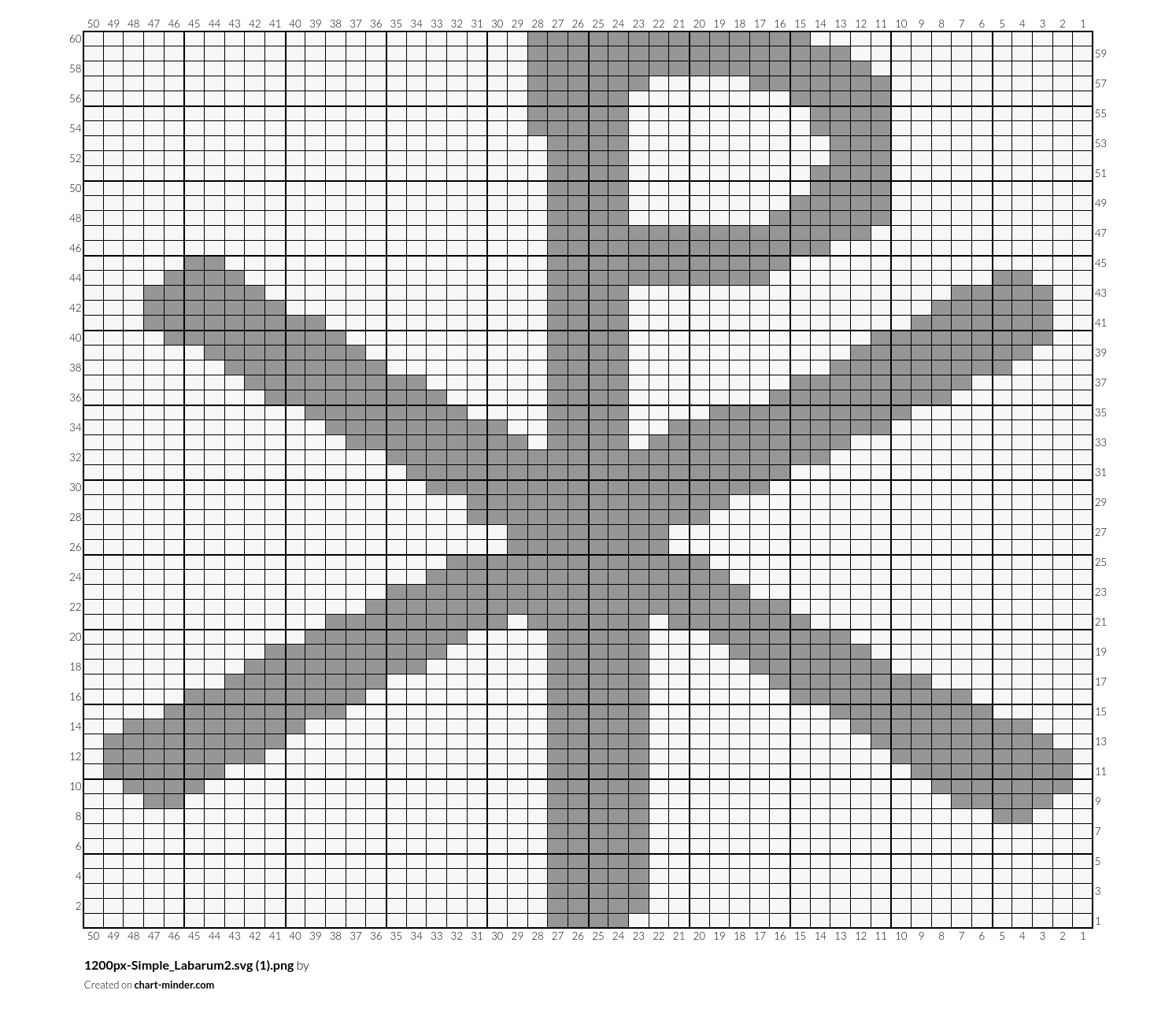 1200px-Simple_Labarum2.svg (1).png