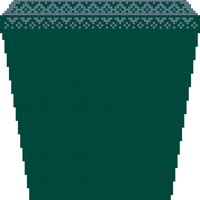 nogard sleeve