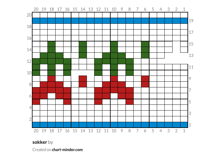 sokker
