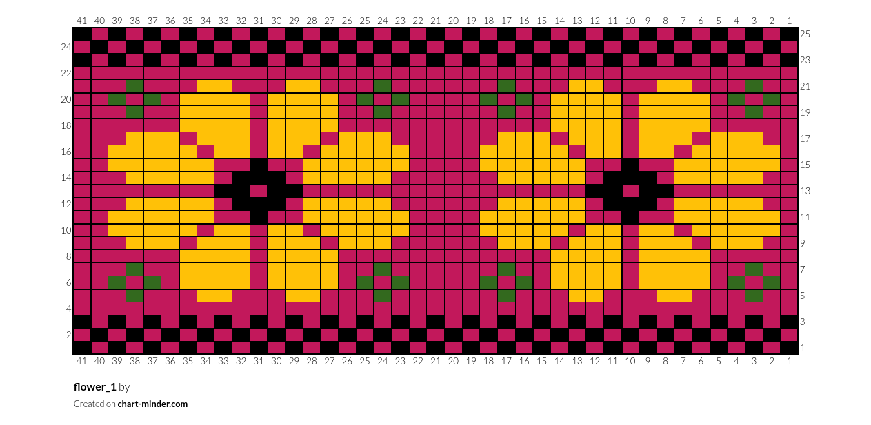 flower_1