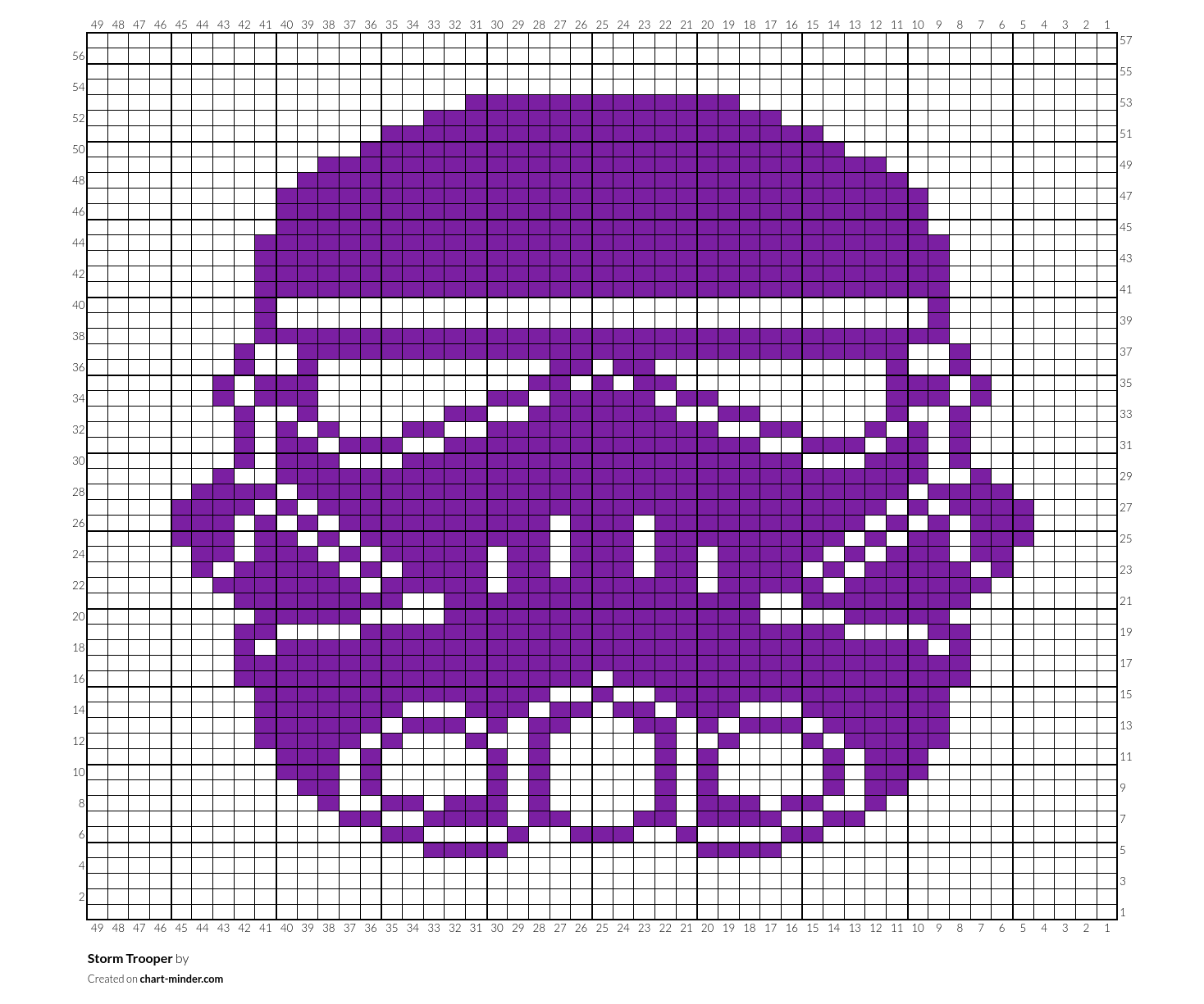 Storm Trooper