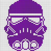 Storm Trooper