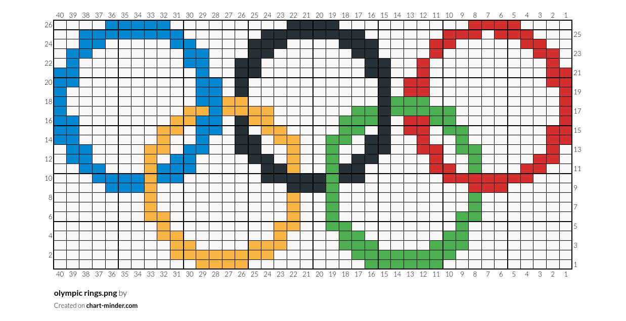 olympic rings.png