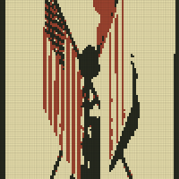 vietnam vet logo.jpg