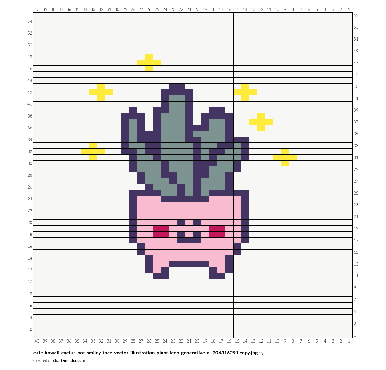 cute-kawaii-cactus-pot-smiley-face-vector-illustration-plant-icon-generative-ai-304316291 copy.jpg