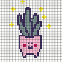 cute-kawaii-cactus-pot-smiley-face-vector-illustration-plant-icon-generative-ai-304316291 copy.jpg