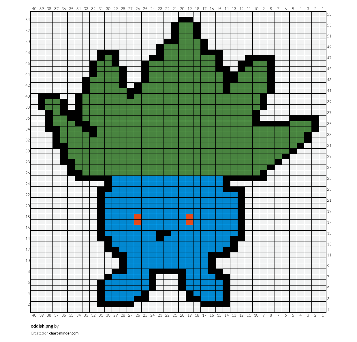 oddish.png
