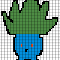 oddish.png