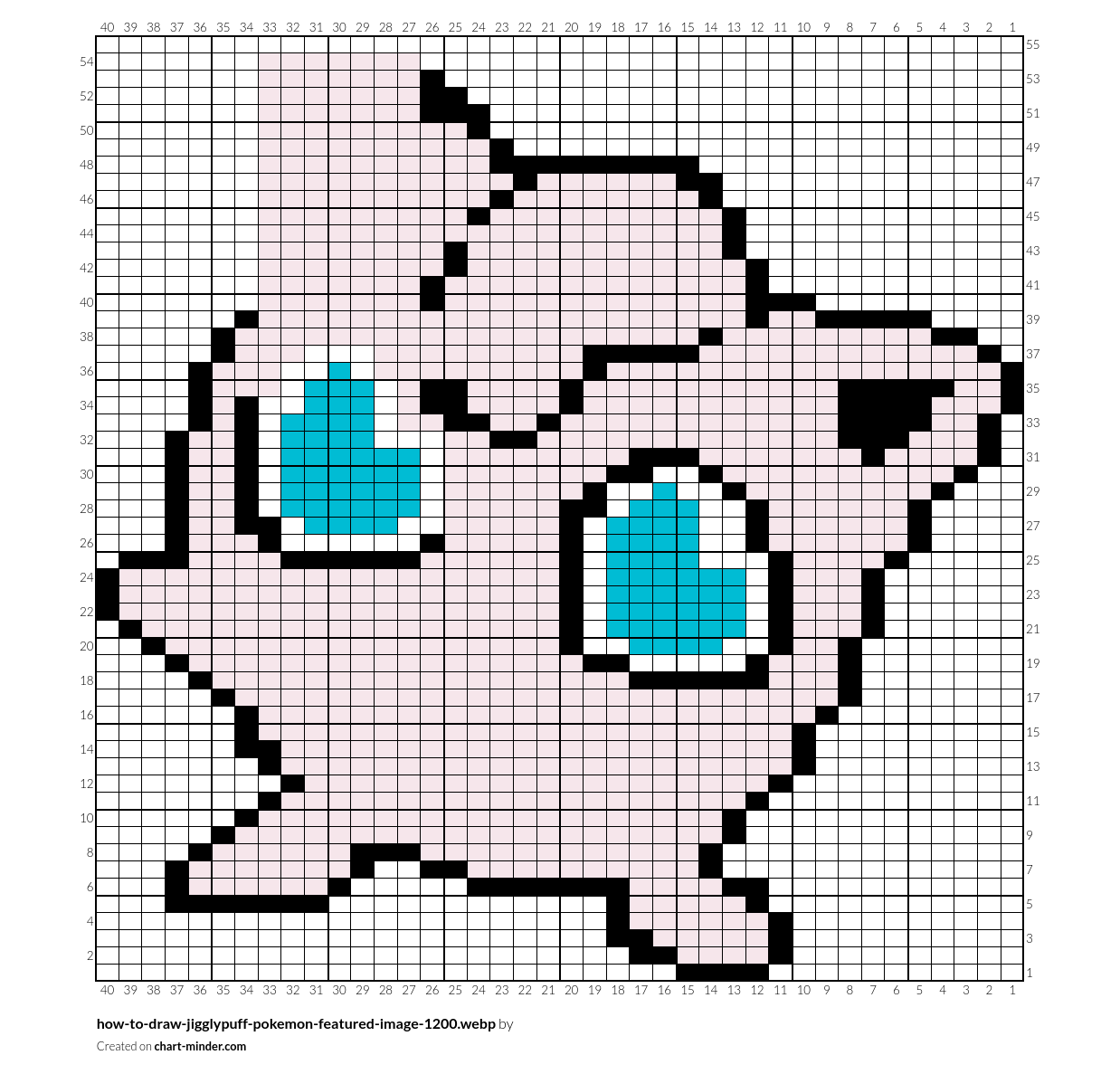 how-to-draw-jigglypuff-pokemon-featured-image-1200.webp