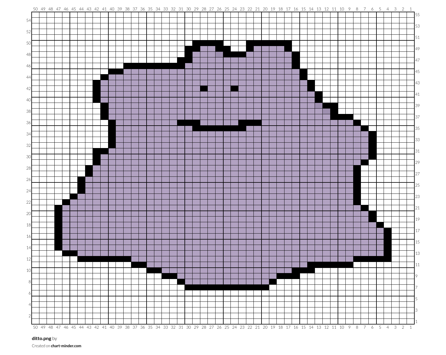 ditto.png