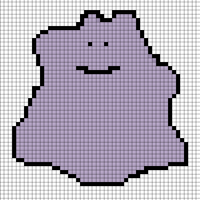 ditto.png
