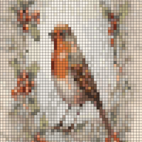 winter bird.jpg