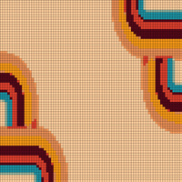 retro-abstract-background-vintage-geometric-stripes-design-simple-colorful-lines-classic-grunge-wallpaper-vector-87344809.jpg