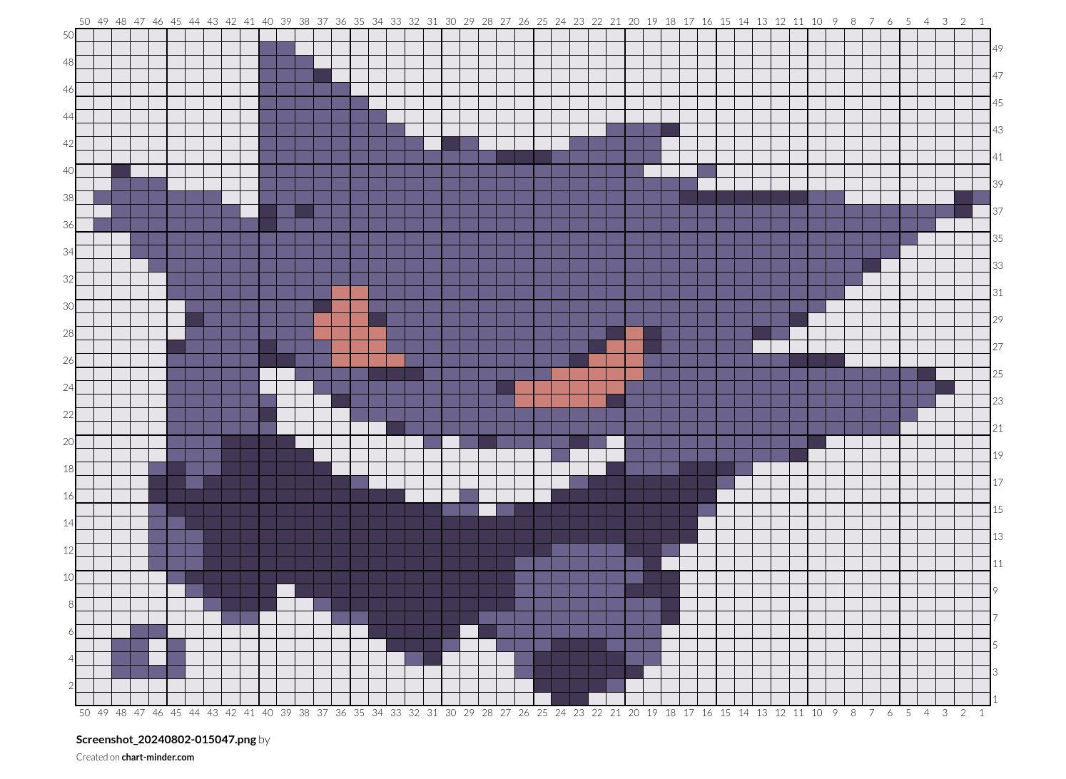 Screenshot_20240802-015047.png