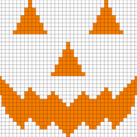 Jack O Lantern