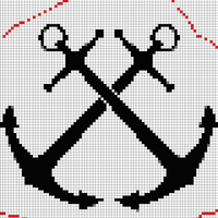 anchors.png
