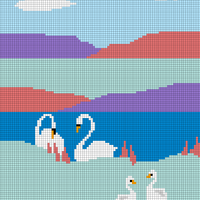 Copy of Current  Working Version 1 (spaced)