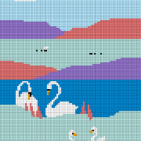 backup  Current  Working Version 2 (centred)! No edge 