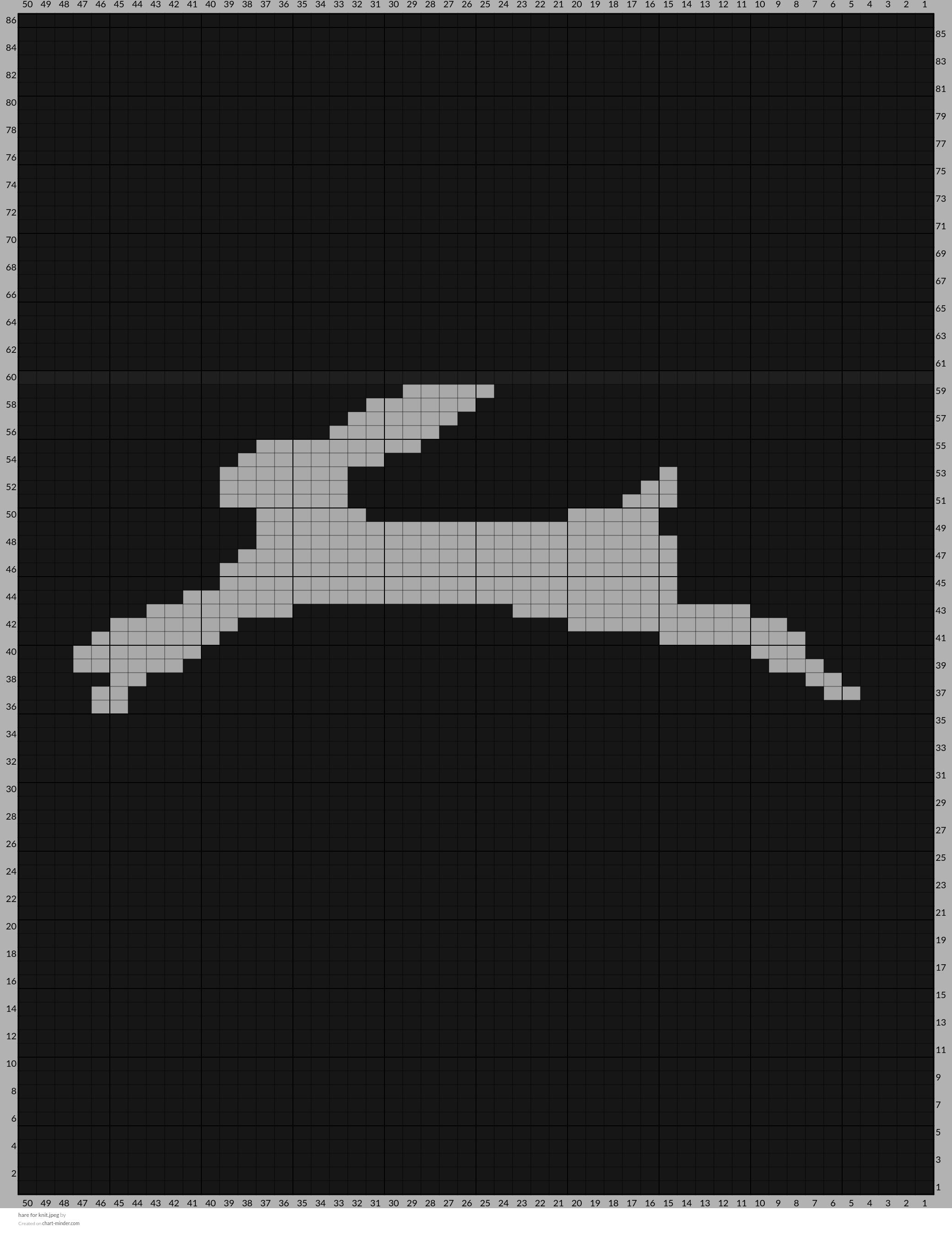 hare for knit.jpeg