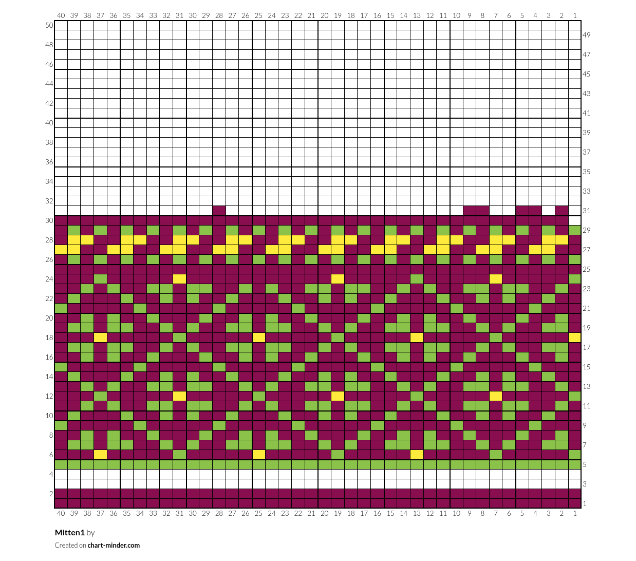 Mitten1