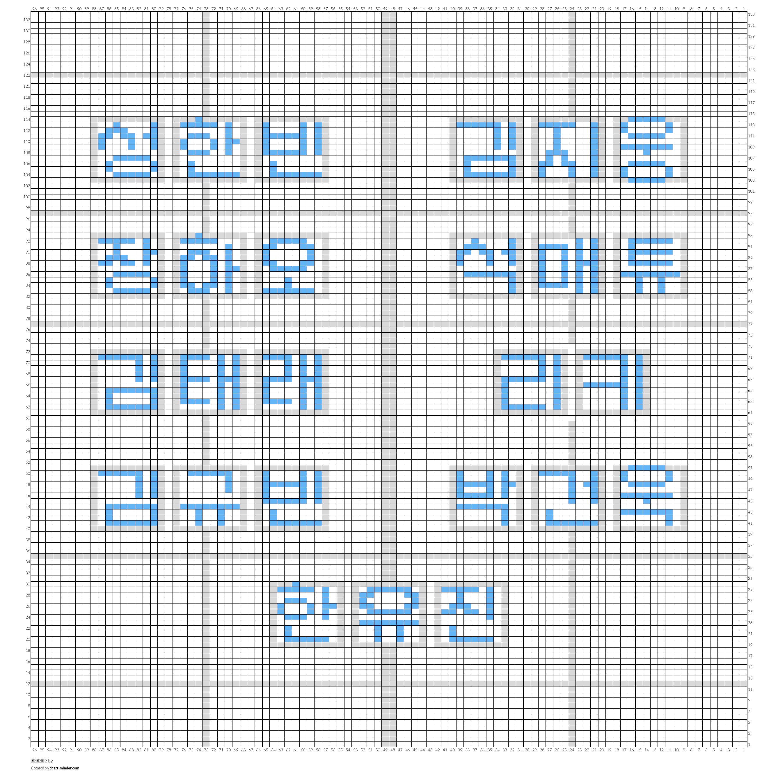 월행잉포켓 뒤
