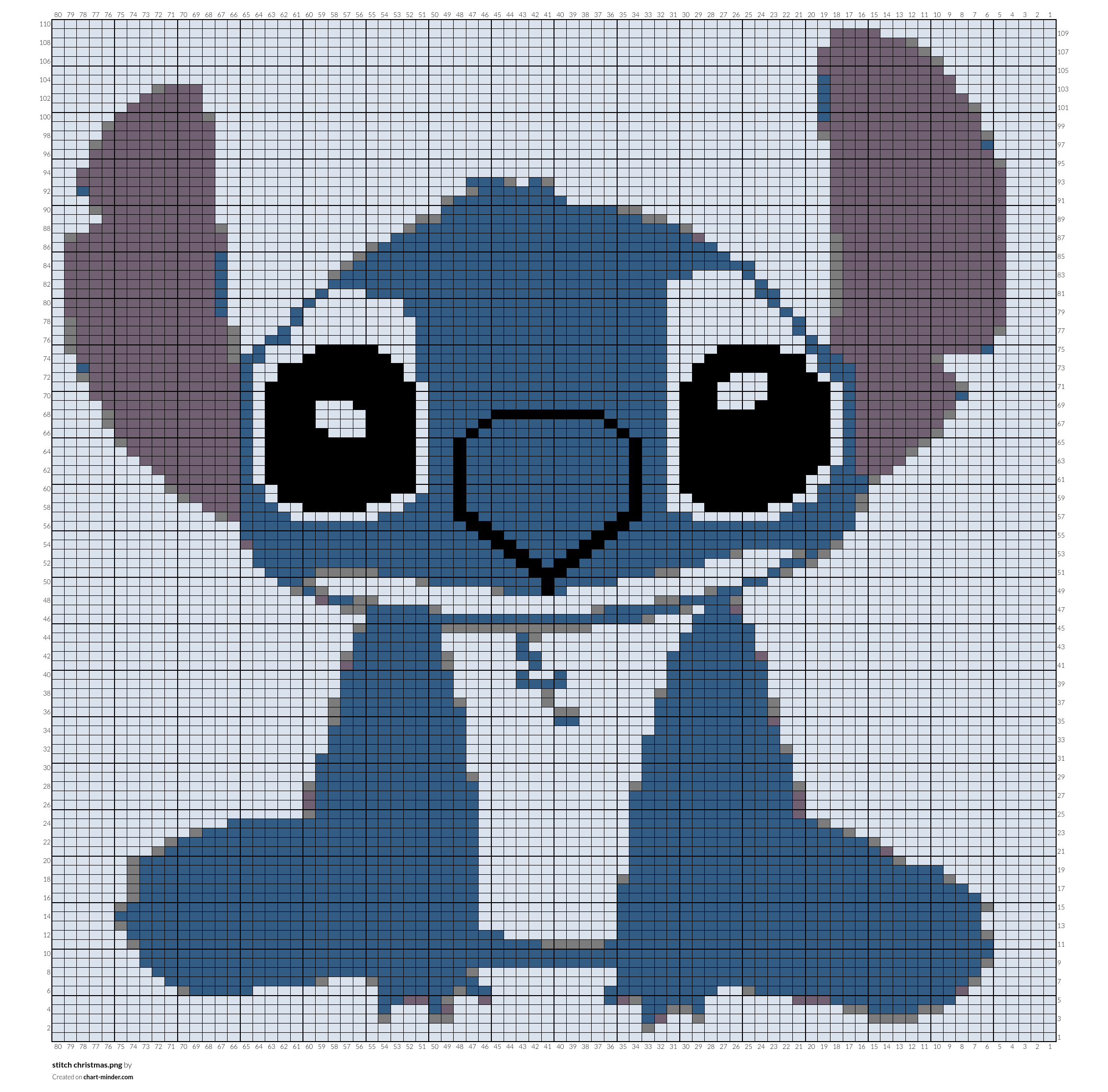 stitch christmas.png