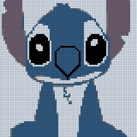 stitch christmas.png