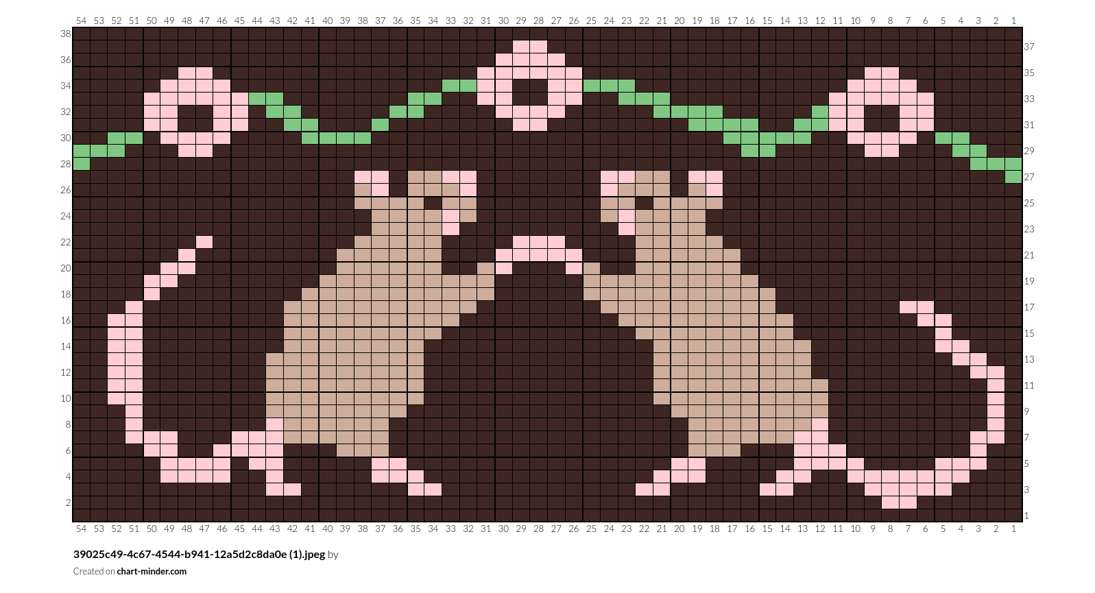 39025c49-4c67-4544-b941-12a5d2c8da0e (1).jpeg