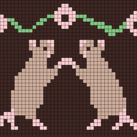 39025c49-4c67-4544-b941-12a5d2c8da0e (1).jpeg