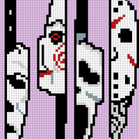 jason