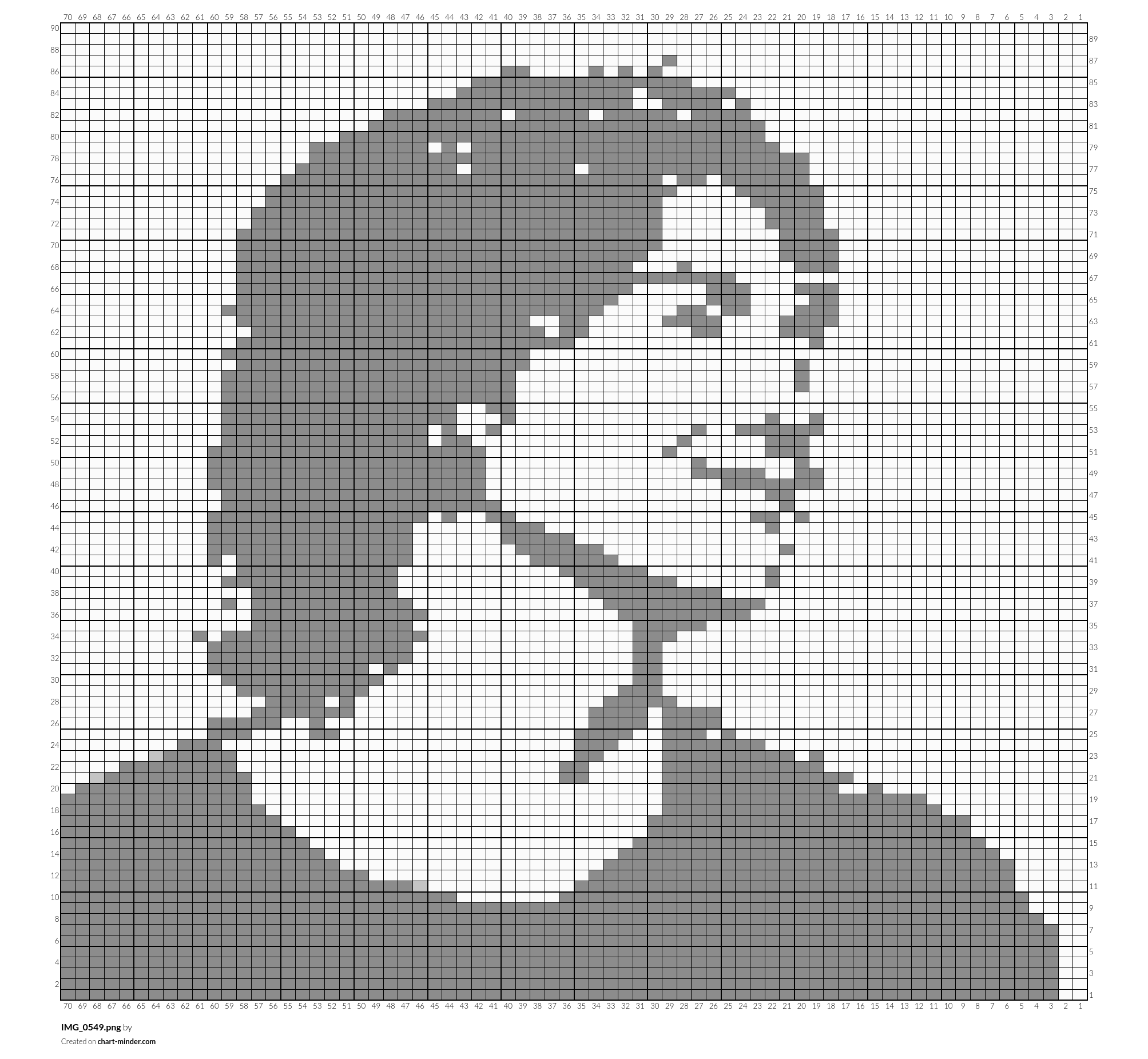 IMG_0549.png