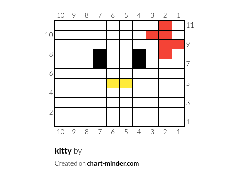 kitty