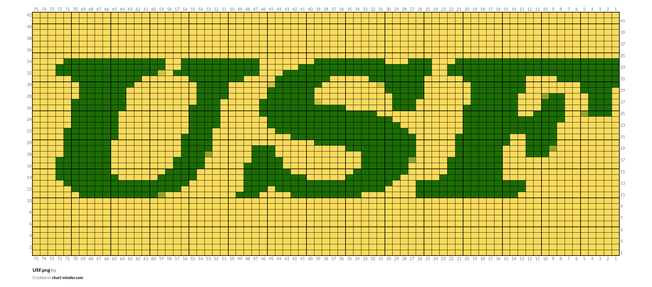 USF.png