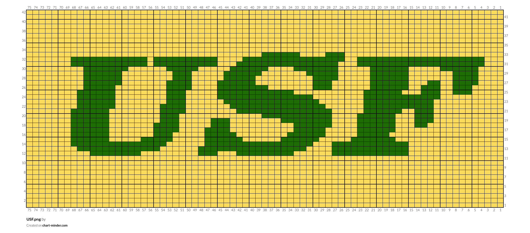 USF.png