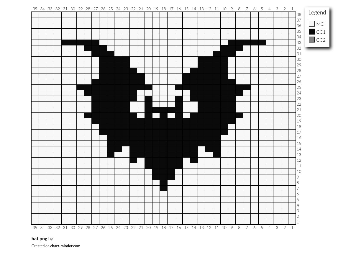 bat.png