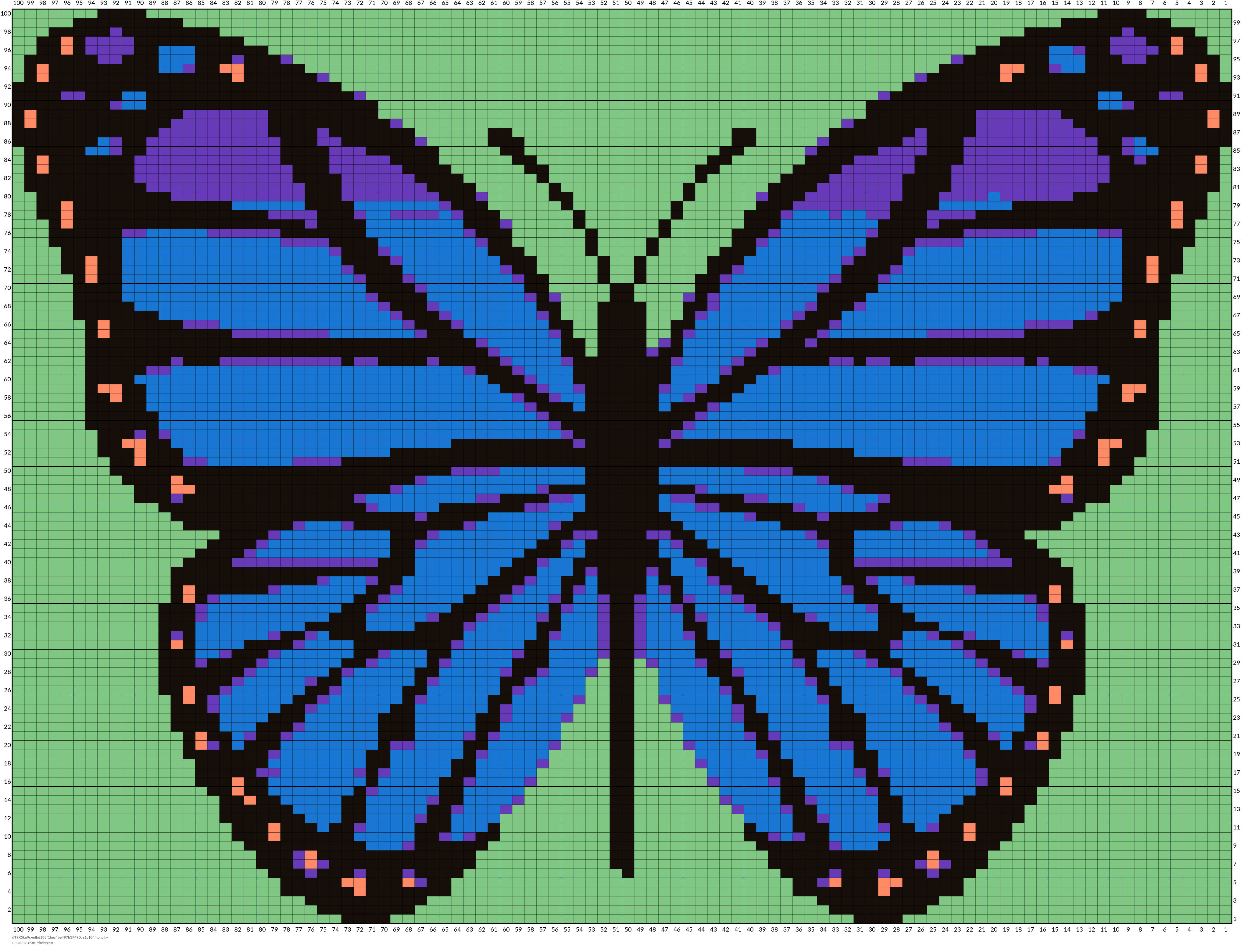 dT9X5kn9c-edb6188f1bec4be497b37490ae1c1044.png