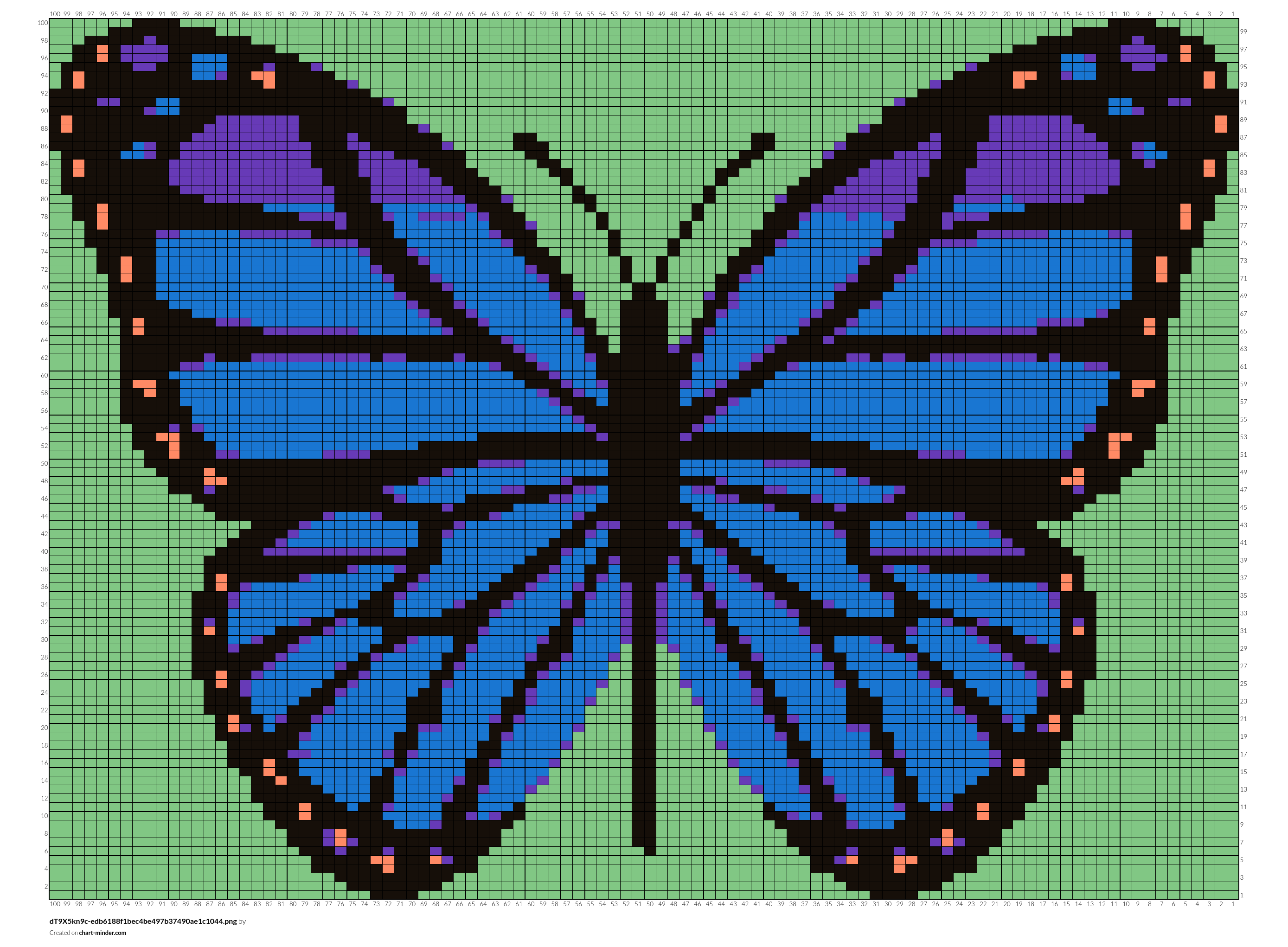 dT9X5kn9c-edb6188f1bec4be497b37490ae1c1044.png