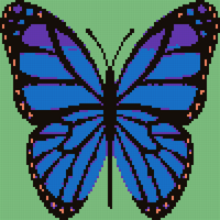 Copy of dT9X5kn9c-edb6188f1bec4be497b37490ae1c1044.png