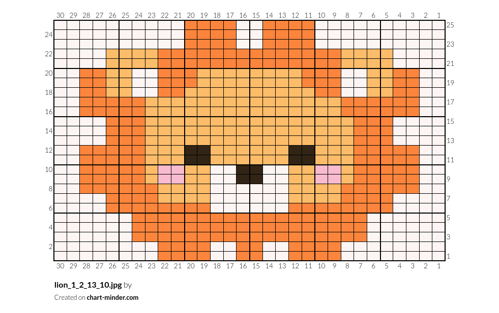 lion_1_2_13_10.jpg