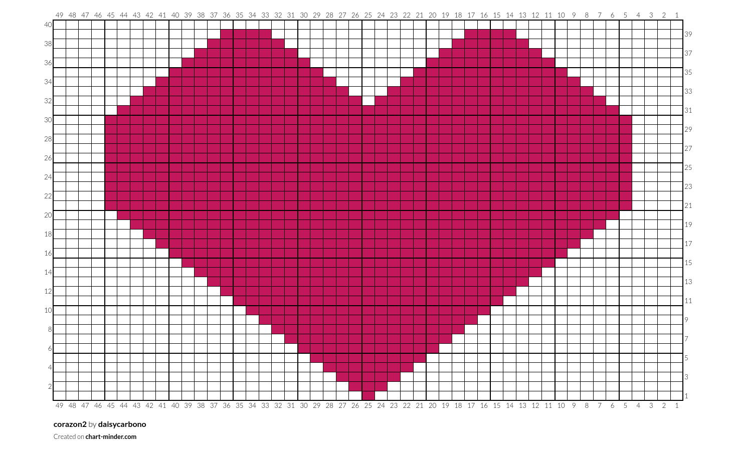 corazon2